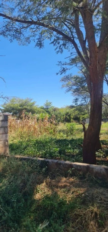 corner-plot-for-sale-in-meanwood-ibex-big-2