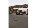 industrial-plot-and-filling-station-for-sale-small-0