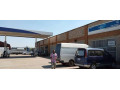 industrial-plot-and-filling-station-for-sale-small-5