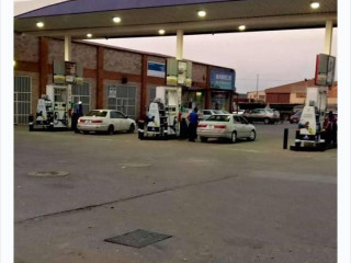 industrial-plot-and-filling-station-for-sale