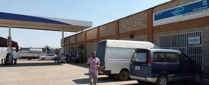 industrial-plot-and-filling-station-for-sale-big-5