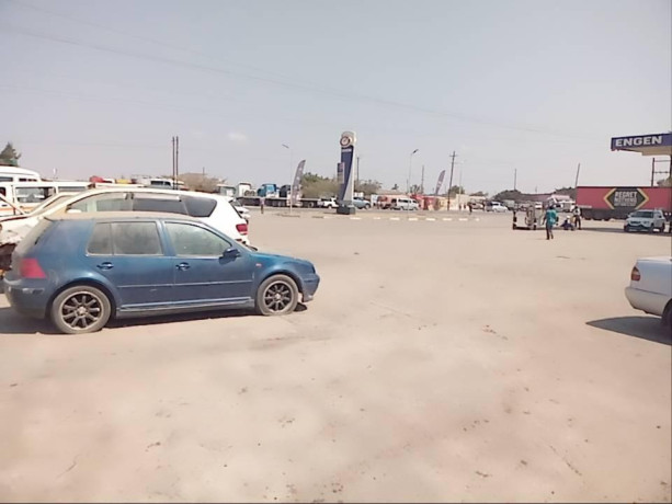 industrial-plot-and-filling-station-for-sale-big-3