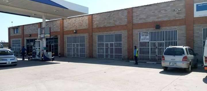 industrial-plot-and-filling-station-for-sale-big-4