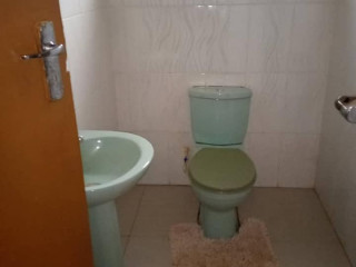 for-sale-chamba-valley