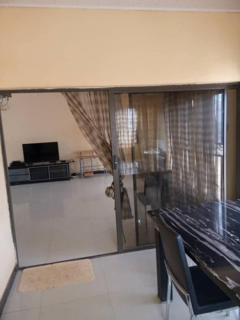 for-sale-chamba-valley-big-1