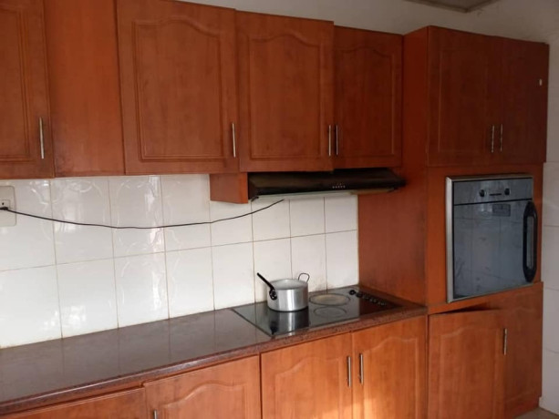 for-sale-chamba-valley-big-3