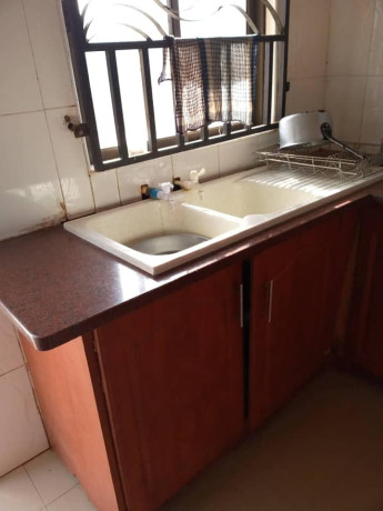 for-sale-chamba-valley-big-2