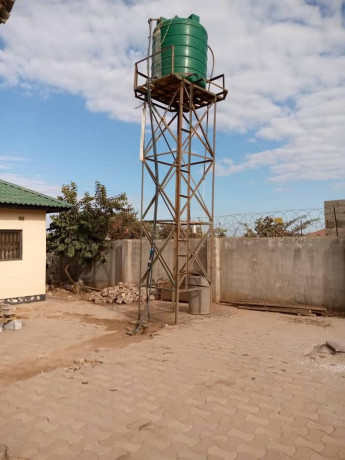 for-sale-chamba-valley-big-5