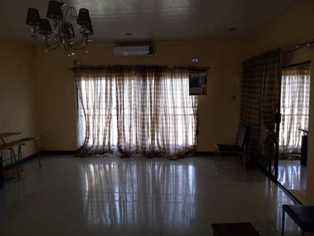 for-sale-chamba-valley-big-4