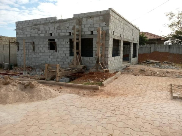 for-sale-chamba-valley-big-7