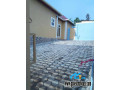 spacious-4-bedroom-house-in-kabeza-small-4