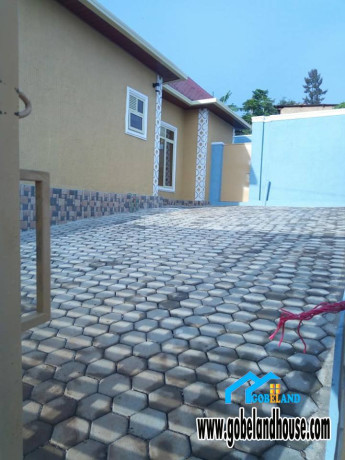 spacious-4-bedroom-house-in-kabeza-big-4