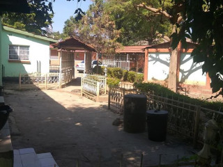 beautiful-home-in-prime-location