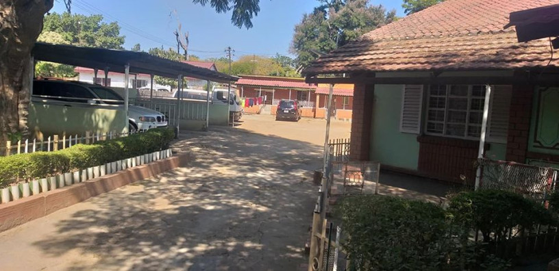 beautiful-home-in-prime-location-big-3