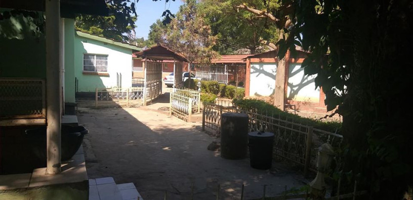 beautiful-home-in-prime-location-big-0