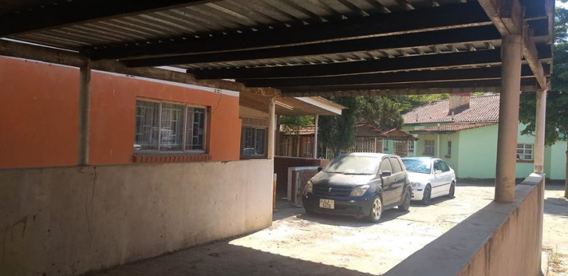 beautiful-home-in-prime-location-big-1