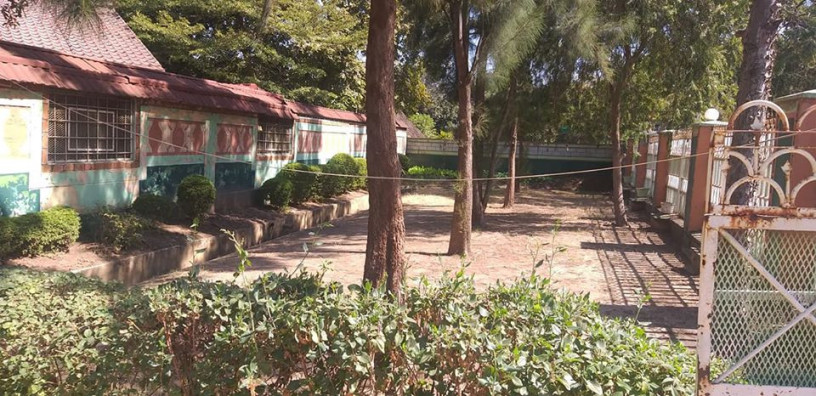 beautiful-home-in-prime-location-big-4