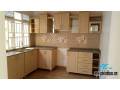 3-bedroom-house-in-kimironko-small-1