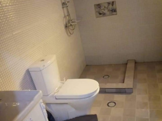 3-bedroom-house-in-kimironko