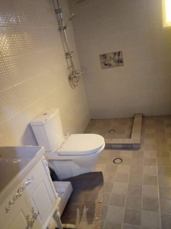 3-bedroom-house-in-kimironko-big-0