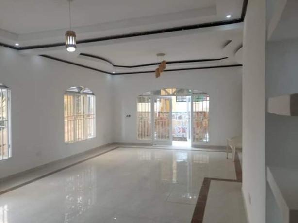 3-bedroom-house-in-kimironko-big-3