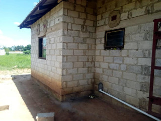 3-bedroom-house-in-chongwe-with-plot-for-sale