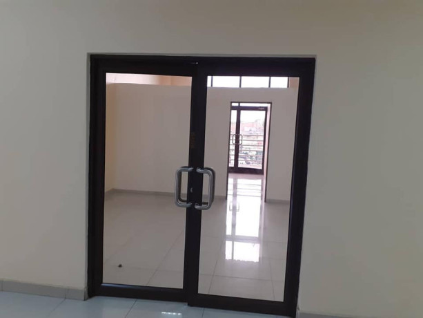 office-space-for-rent-along-kafue-road-big-1