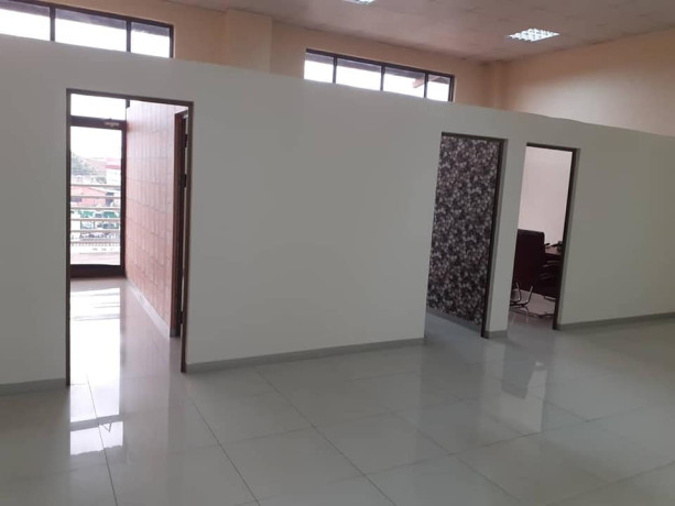 office-space-for-rent-along-kafue-road-big-4