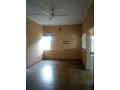2-bedroom-flat-with-tiles-ceilings-geyser-and-borehole-small-1