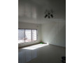 2-bedroom-flat-in-libala-hillview-park-small-0