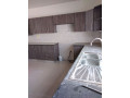 2-bedroom-flat-in-libala-hillview-park-small-3