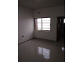 2-bedroom-flat-in-libala-hillview-park-small-1