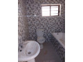 2-bedroom-flat-in-libala-hillview-park-small-2