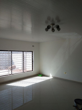2-bedroom-flat-in-libala-hillview-park-big-0