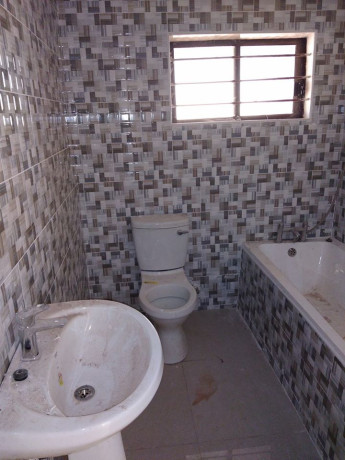 2-bedroom-flat-in-libala-hillview-park-big-2