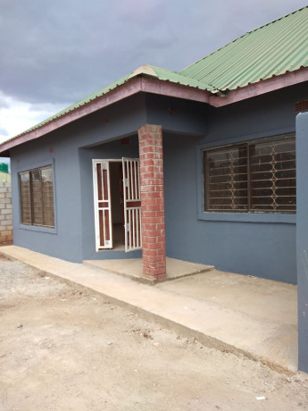 2-bedroom-flat-in-libala-hillview-park-big-4