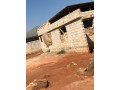 2-bedroom-unfinished-semi-detached-flats-in-apex-lusaka-small-6
