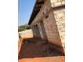 2-bedroom-unfinished-semi-detached-flats-in-apex-lusaka-small-4