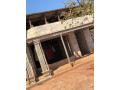 2-bedroom-unfinished-semi-detached-flats-in-apex-lusaka-small-1
