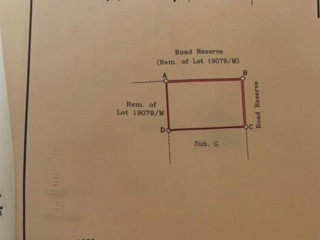 2-bedroom-unfinished-semi-detached-flats-in-apex-lusaka