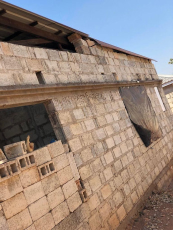 2-bedroom-unfinished-semi-detached-flats-in-apex-lusaka-big-5