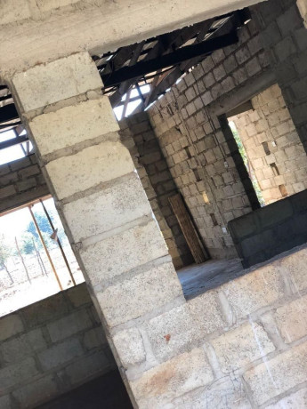 2-bedroom-unfinished-semi-detached-flats-in-apex-lusaka-big-7