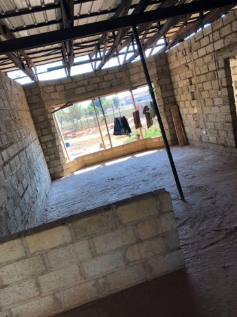 2-bedroom-unfinished-semi-detached-flats-in-apex-lusaka-big-8