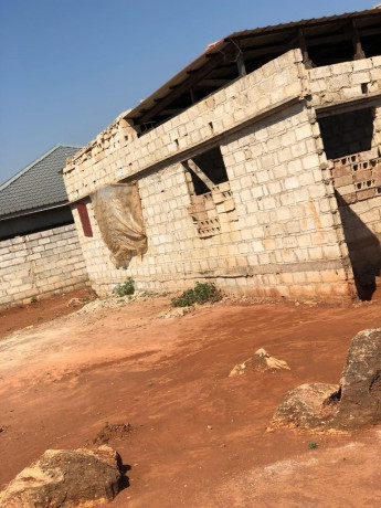 2-bedroom-unfinished-semi-detached-flats-in-apex-lusaka-big-6