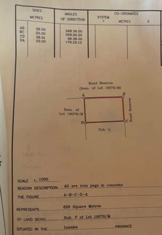 2-bedroom-unfinished-semi-detached-flats-in-apex-lusaka-big-0