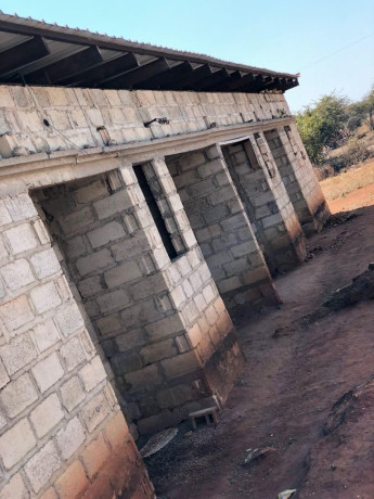 2-bedroom-unfinished-semi-detached-flats-in-apex-lusaka-big-3