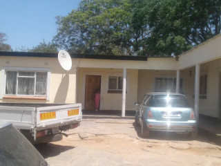 investment-property-with-multiple-units