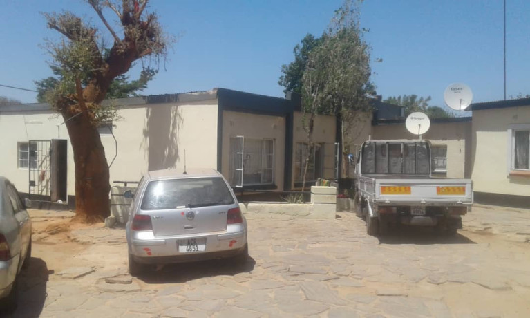 investment-property-with-multiple-units-big-1