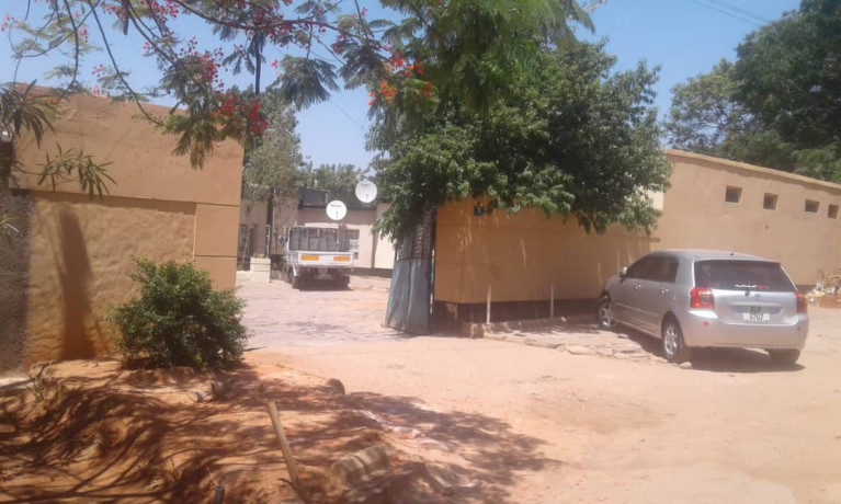 investment-property-with-multiple-units-big-2