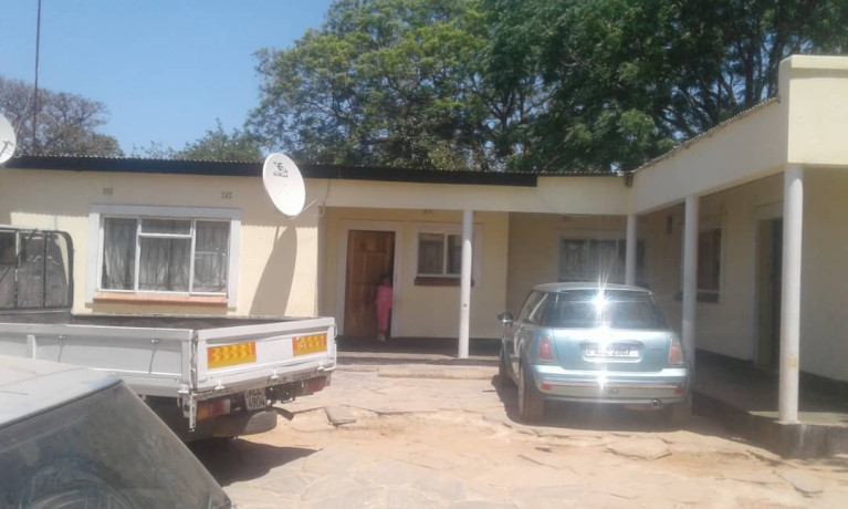 investment-property-with-multiple-units-big-0